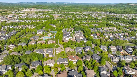 $2,999,000 | 424 Wild Elm Street, Franklin, TN 37064