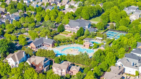 $2,999,000 | 424 Wild Elm Street, Franklin, TN 37064