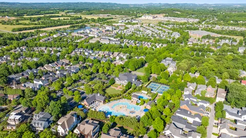$2,999,000 | 424 Wild Elm Street, Franklin, TN 37064