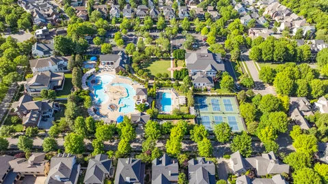 $2,999,000 | 424 Wild Elm Street, Franklin, TN 37064