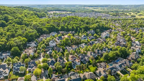 $2,999,000 | 424 Wild Elm Street, Franklin, TN 37064