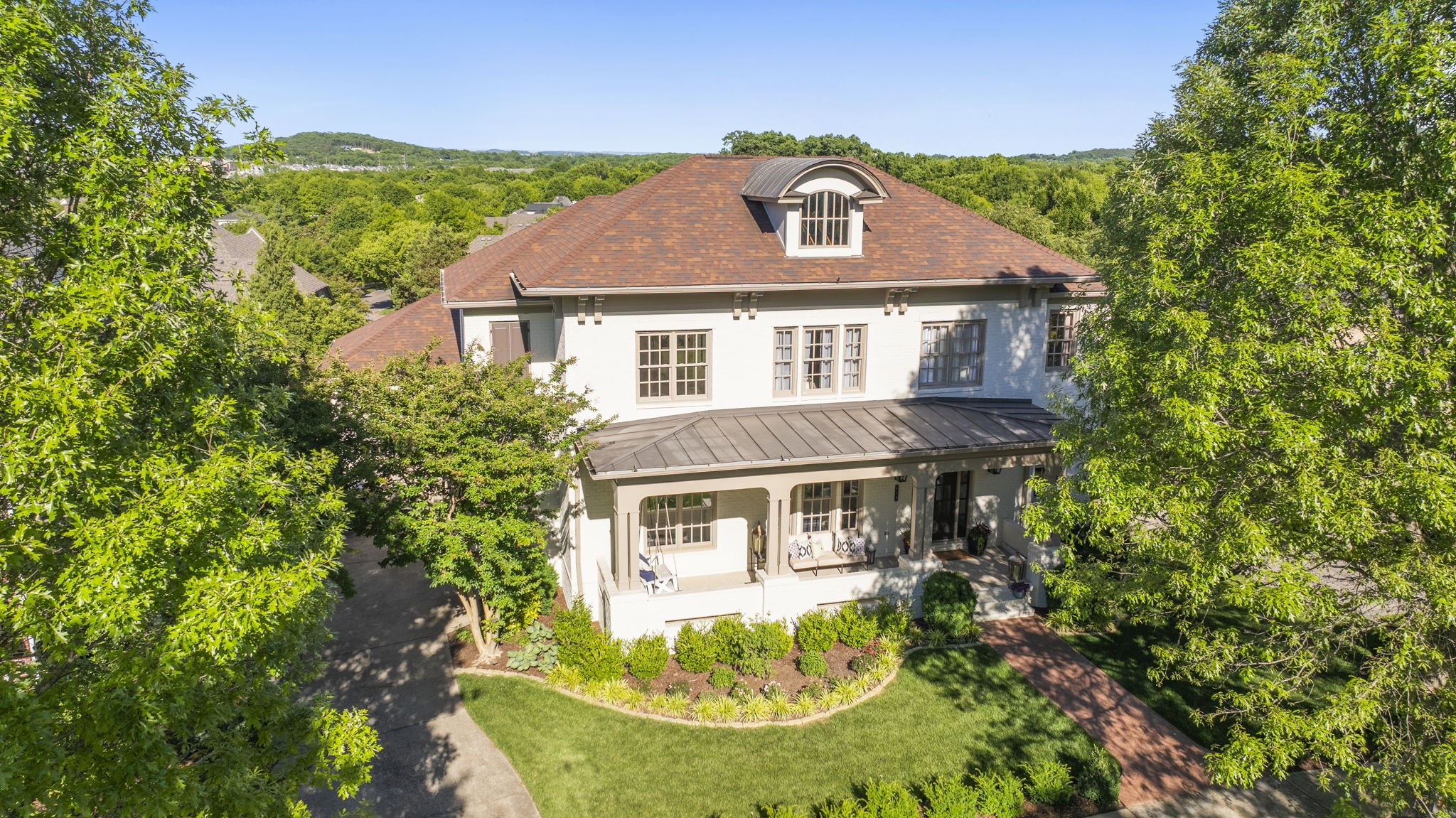 424 Wild Elm Street Franklin, TN 37064 - Photo 86 of 91