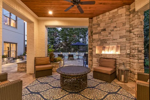 $2,999,000 | 424 Wild Elm Street, Franklin, TN 37064