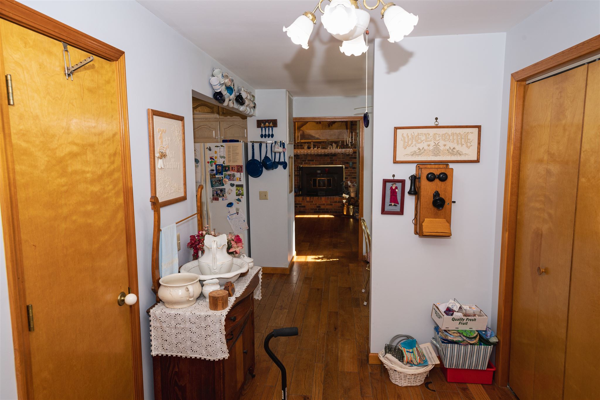 140 Somerset Road Harrisburg, IL 62946 - Photo 28 of 37 Gallery Image 28