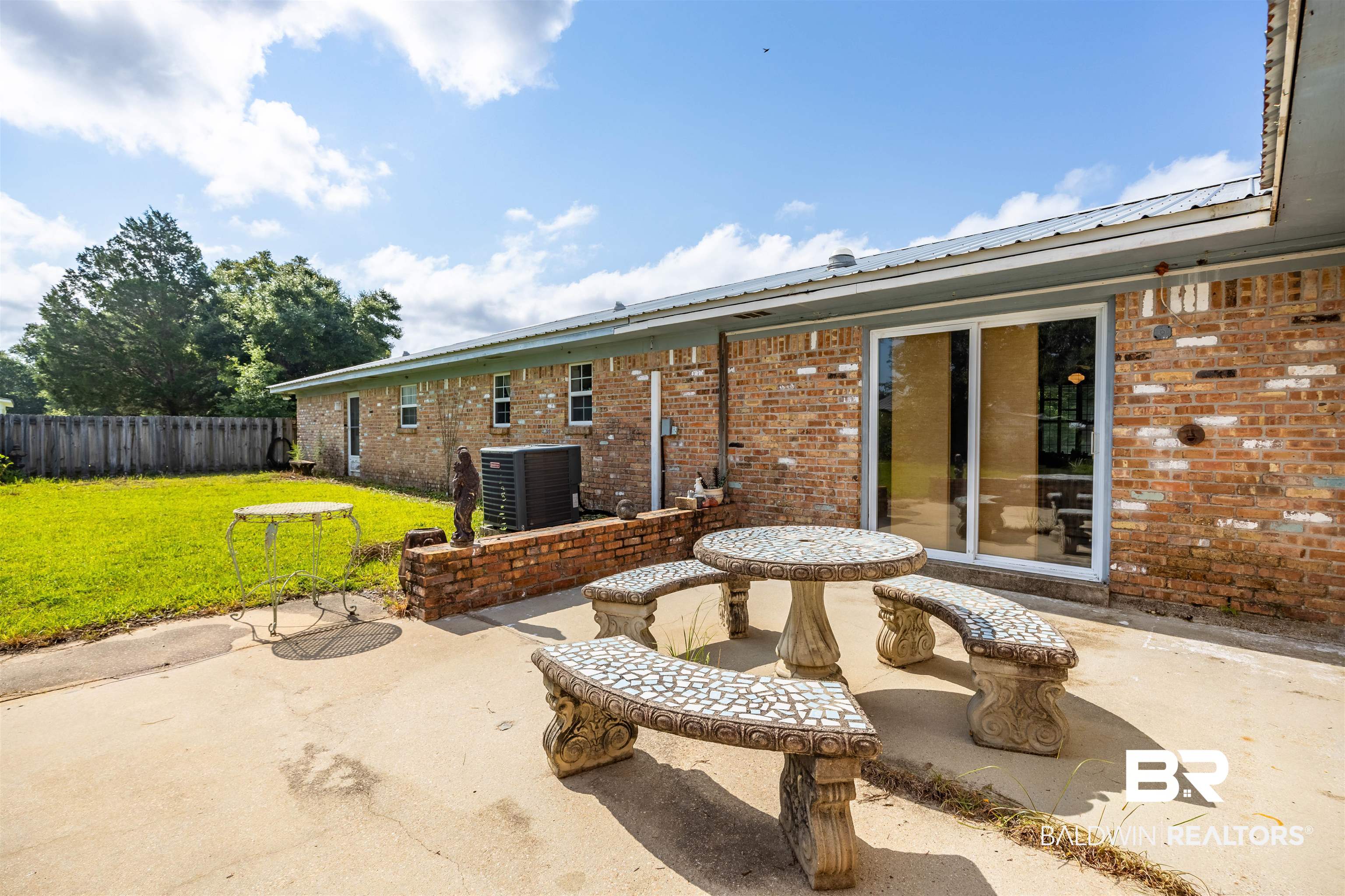 9596 Hildreth Drive Elberta, AL 36530 - Photo 34 of 79