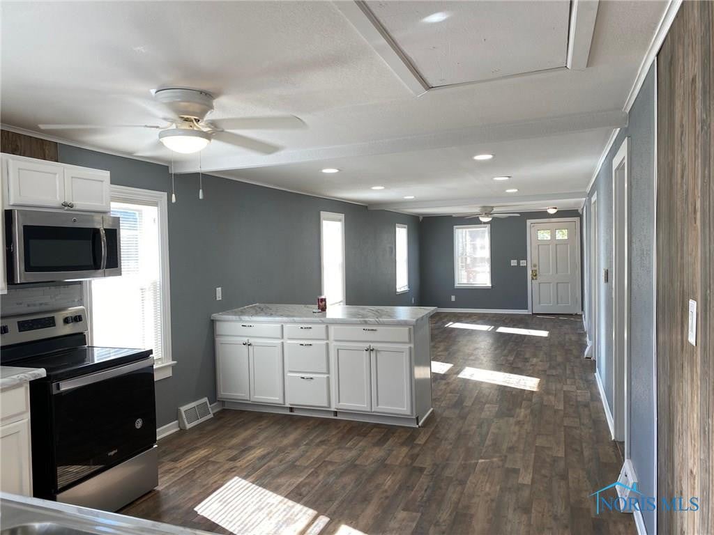 910 Sibley Road Toledo, OH 43615 - Photo 9 of 26 Gallery Image 9