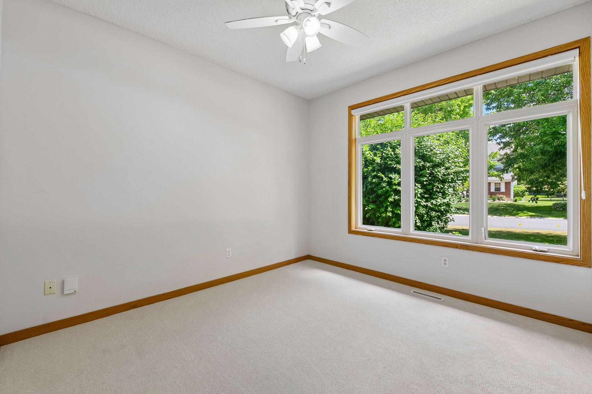 1758 Sterling Road Waconia, MN 55387 - Photo 29 of 39