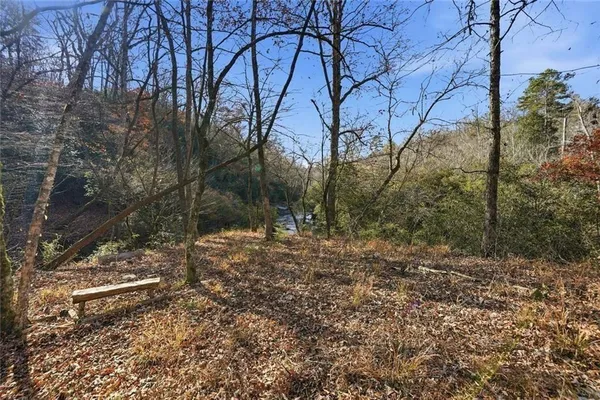 $1,075,000 | 0 Lower Dowda Mill Road, Jasper, GA 30143