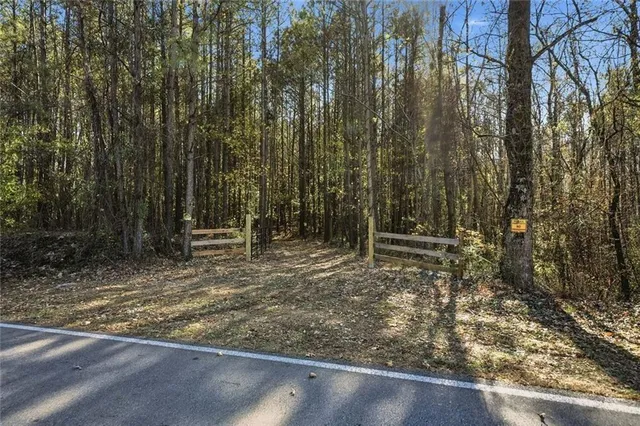 $1,075,000 | 0 Lower Dowda Mill Road, Jasper, GA 30143