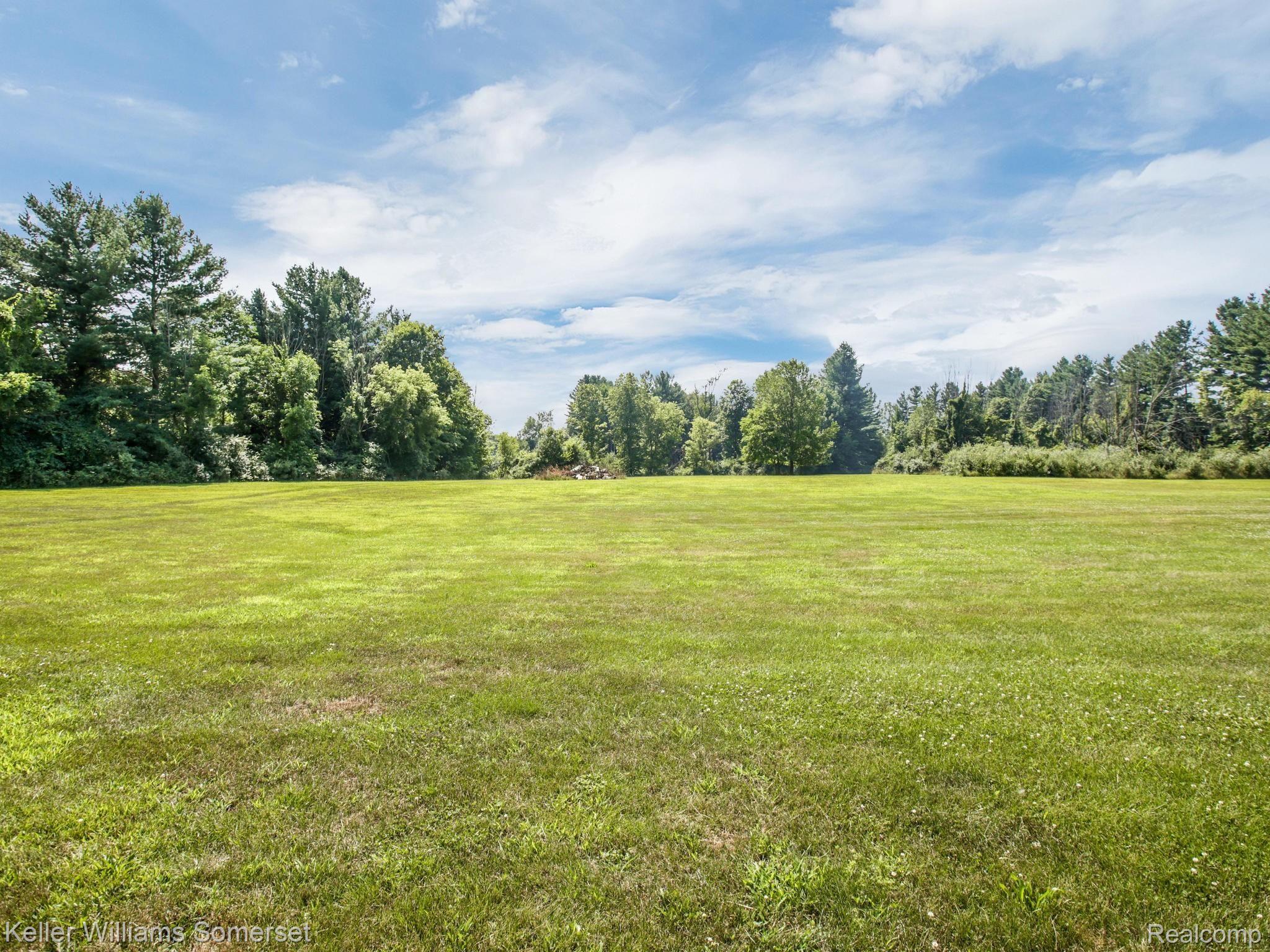3144 Bishop Road Dryden, MI 48428 - Photo 29 of 56 3144 Bishop Rd Dryden MI 48428-075-067-3144 Bishop Rd0074-MLS_Size.jpg