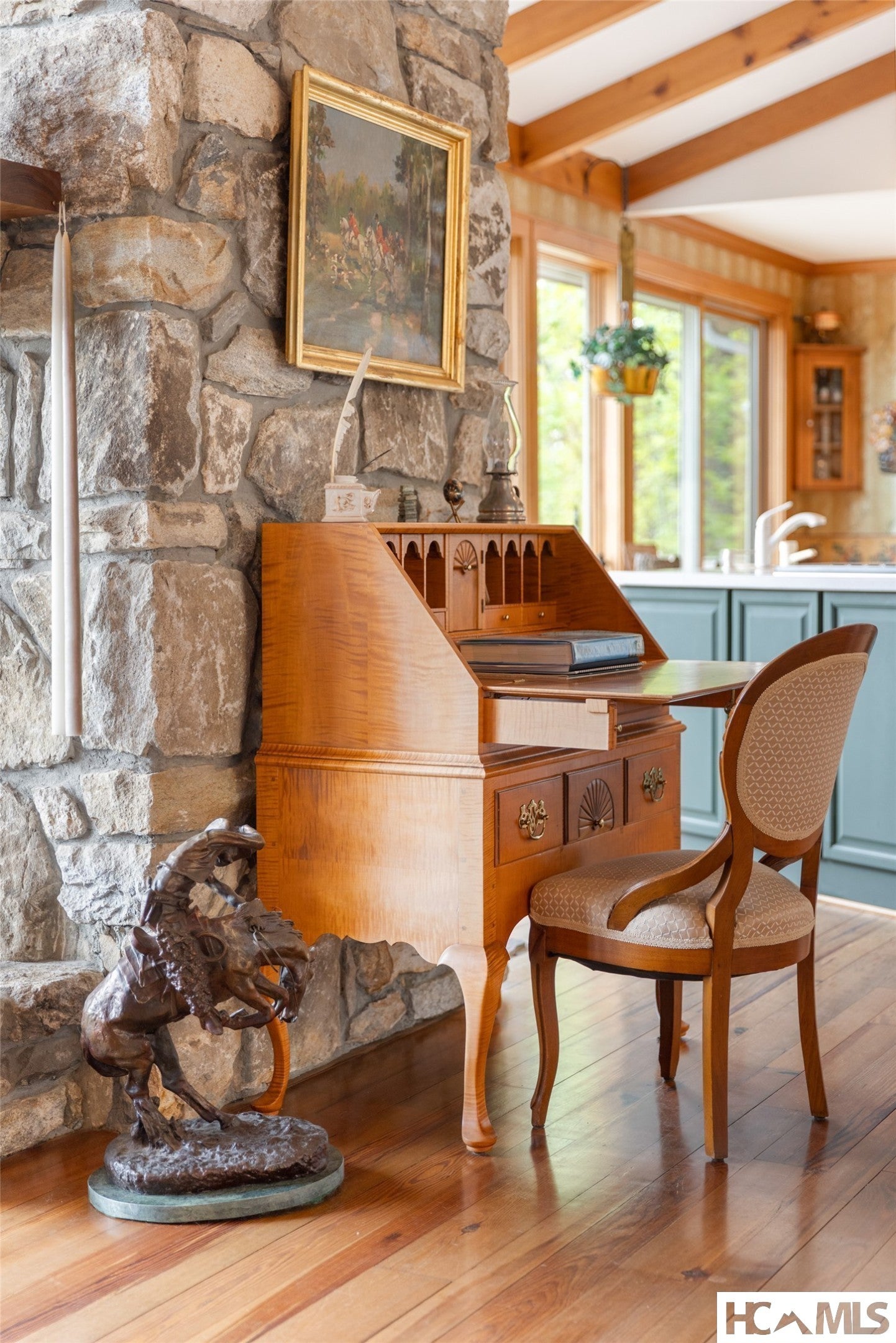 521 Sheepcote Road Cashiers, NC 28717 - Photo 30 of 97 Gallery Image 30