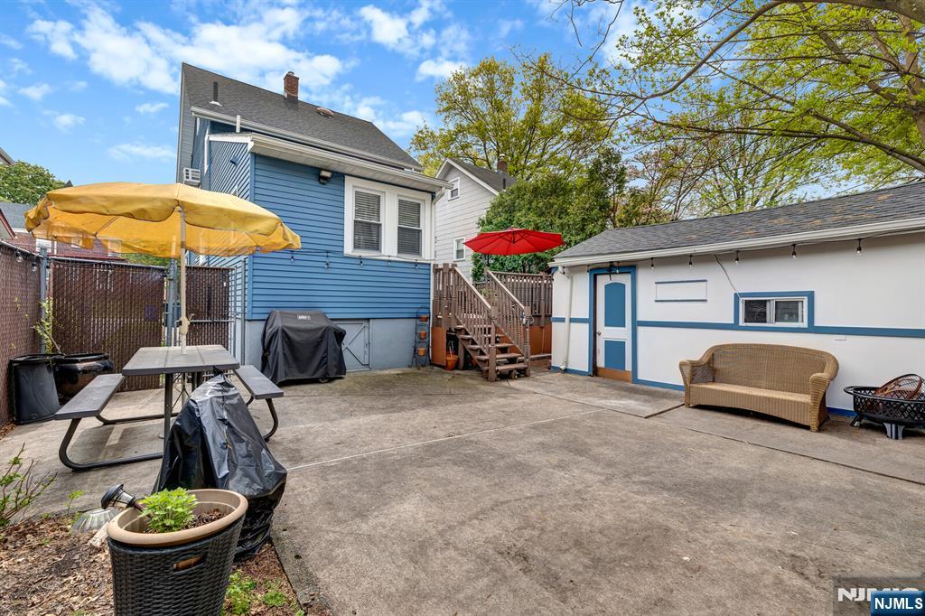 60 Vanderburgh Avenue Rutherford, NJ 07070 - Photo 49 of 50