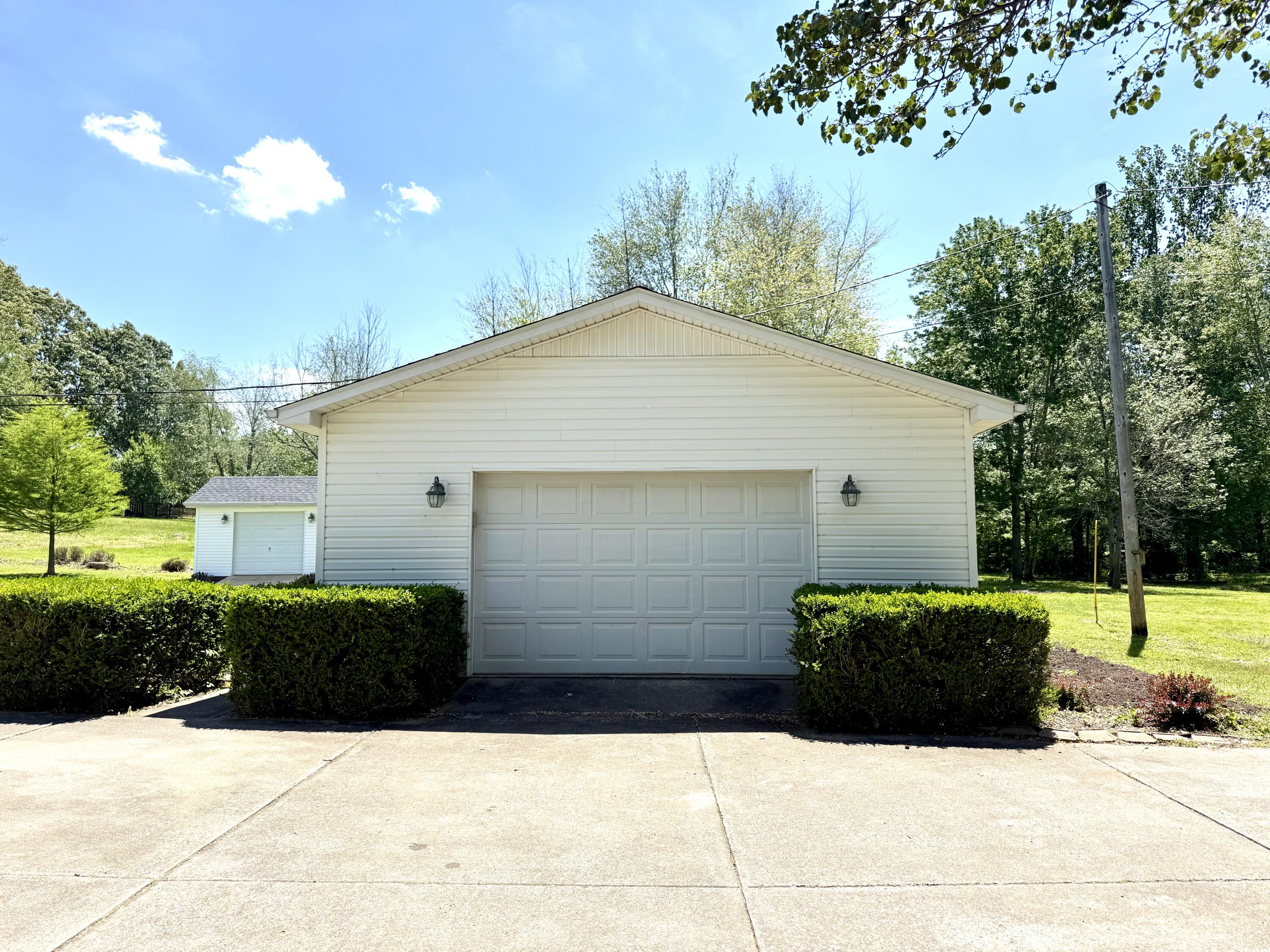 248 Impala Road Gilbertsville, KY 42044 - Photo 35 of 44 IMG_7039 2