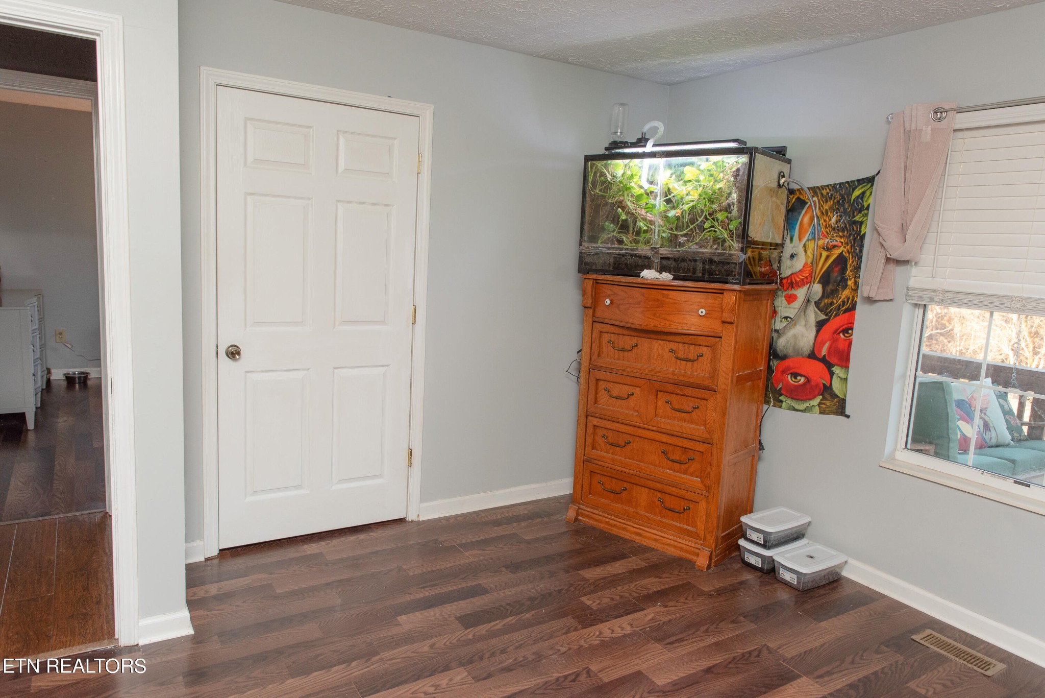 585 Lester Whitt Road Rutledge, TN 37861 - Photo 23 of 39 Gallery Image 23