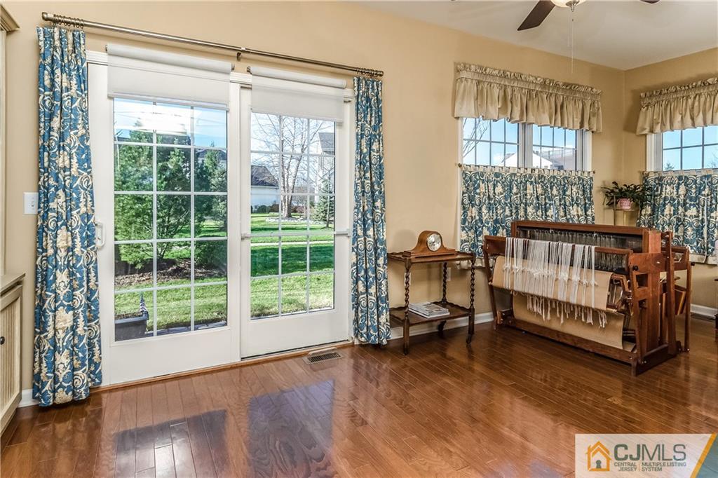 8 Stryker Road Somerset, NJ 08873 - Photo 11 of 25 Gallery Image 11