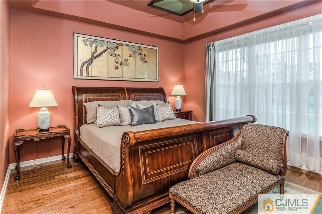 8 Stryker Road Somerset, NJ 08873 - Photo 13 of 25 Gallery Image 13