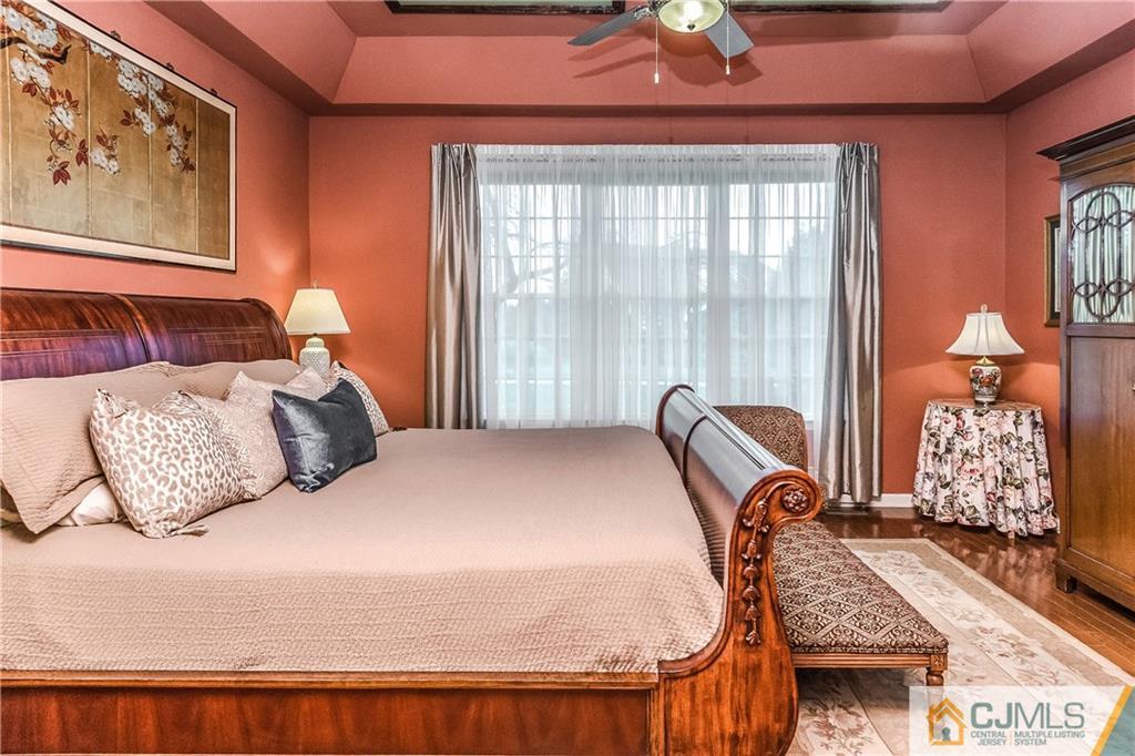 8 Stryker Road Somerset, NJ 08873 - Photo 14 of 25 Gallery Image 14