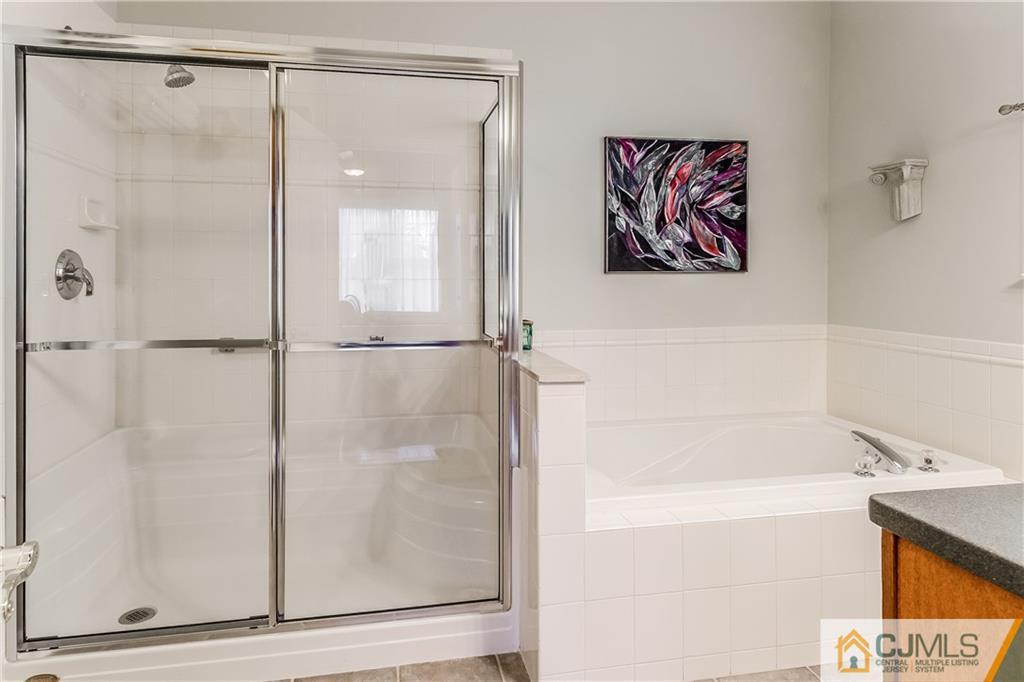 8 Stryker Road Somerset, NJ 08873 - Photo 16 of 25 Gallery Image 16