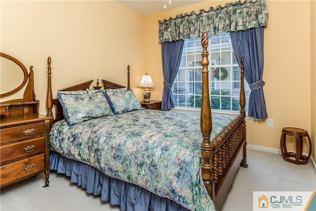 8 Stryker Road Somerset, NJ 08873 - Photo 17 of 25 Gallery Image 17