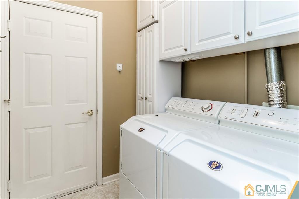 8 Stryker Road Somerset, NJ 08873 - Photo 19 of 25 Gallery Image 19