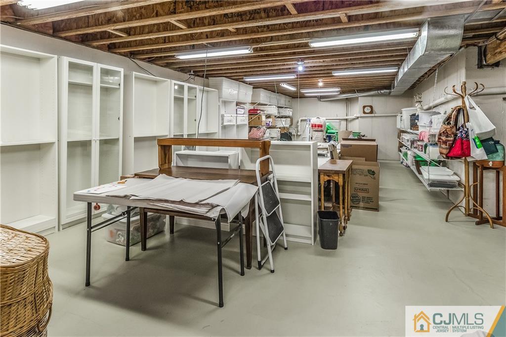 8 Stryker Road Somerset, NJ 08873 - Photo 20 of 25 Gallery Image 20