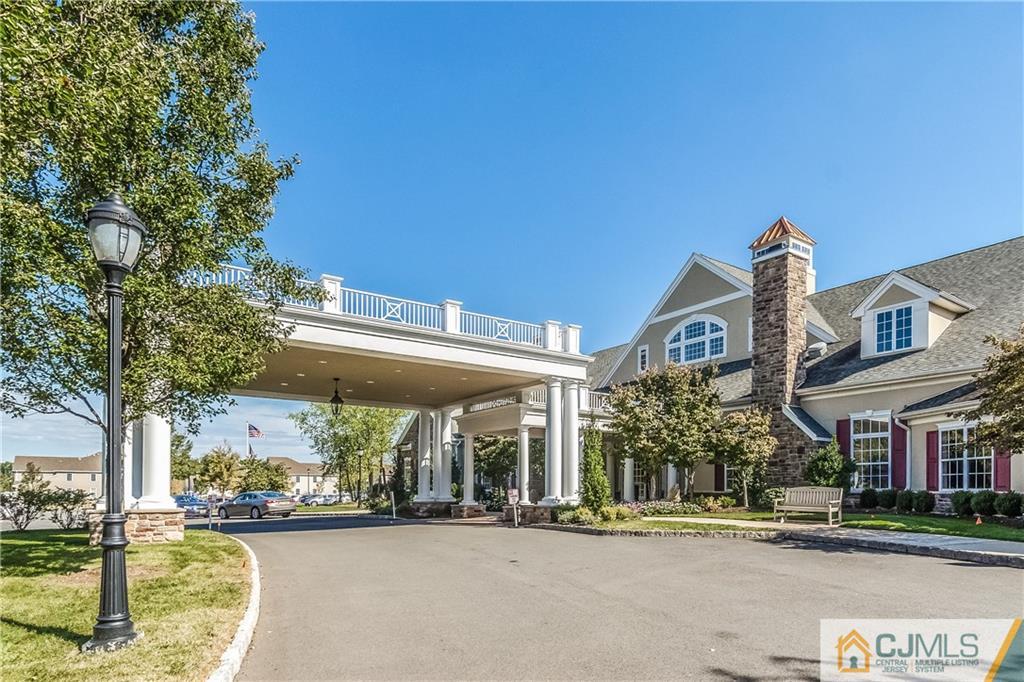 8 Stryker Road Somerset, NJ 08873 - Photo 24 of 25 Gallery Image 24