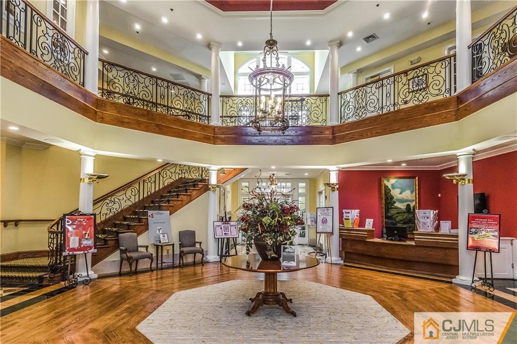 8 Stryker Road Somerset, NJ 08873 - Photo 25 of 25 Gallery Image 25