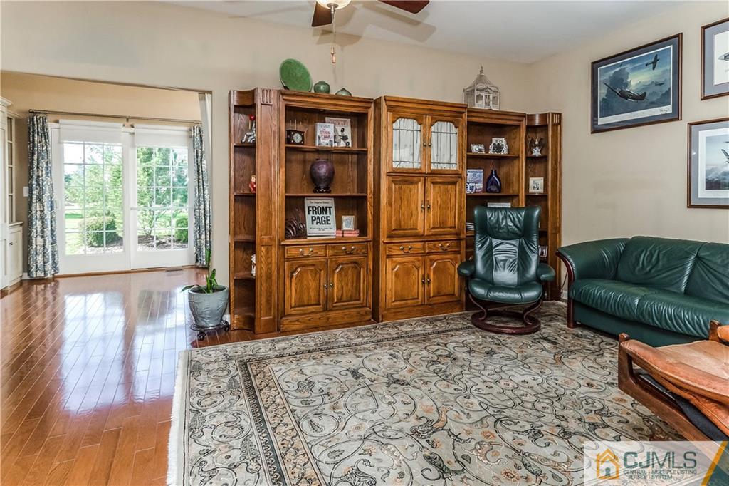 8 Stryker Road Somerset, NJ 08873 - Photo 10 of 25 Gallery Image 10