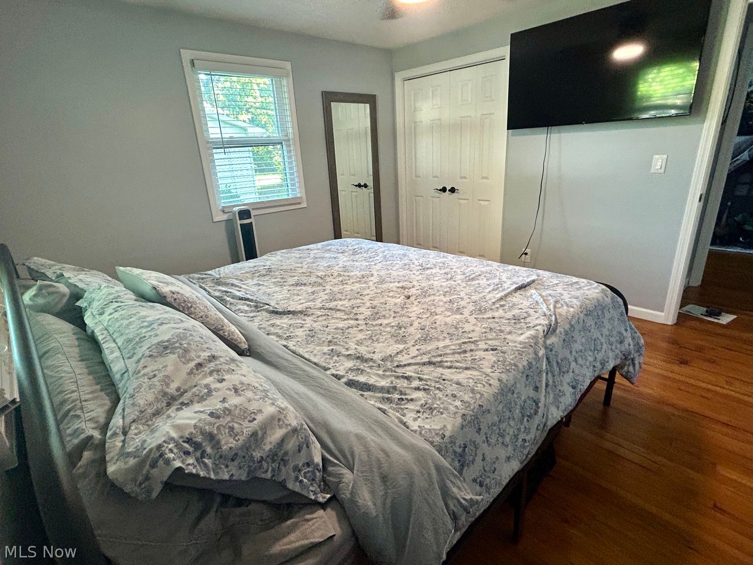 44520 Middle Ridge Road Amherst, OH 44001 - Photo 21 of 39
