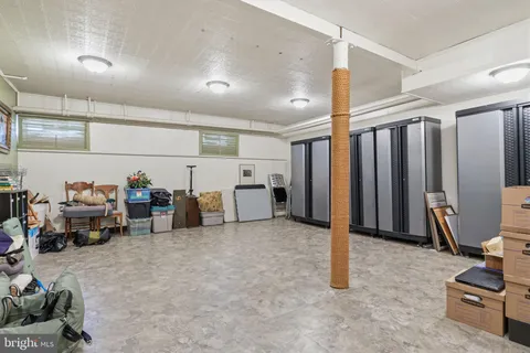 $995,000 | 509 Roumfort Road, Philadelphia, PA 19119