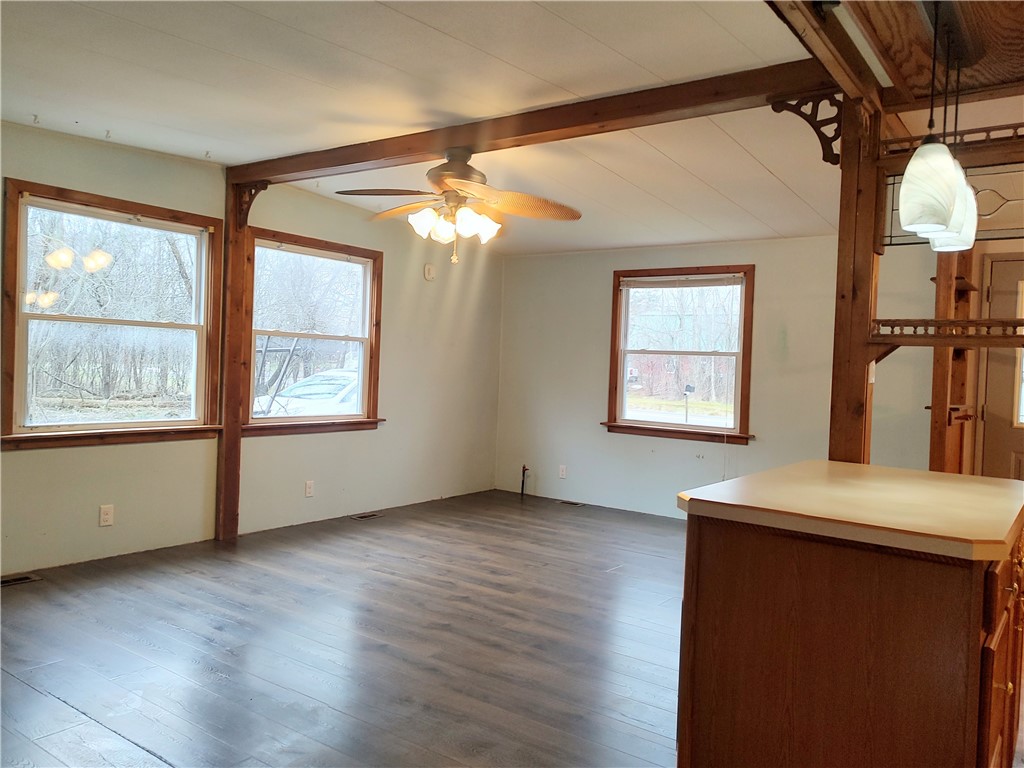 2217 Black Brook Road Seneca Falls, NY 13148 - Photo 11 of 40