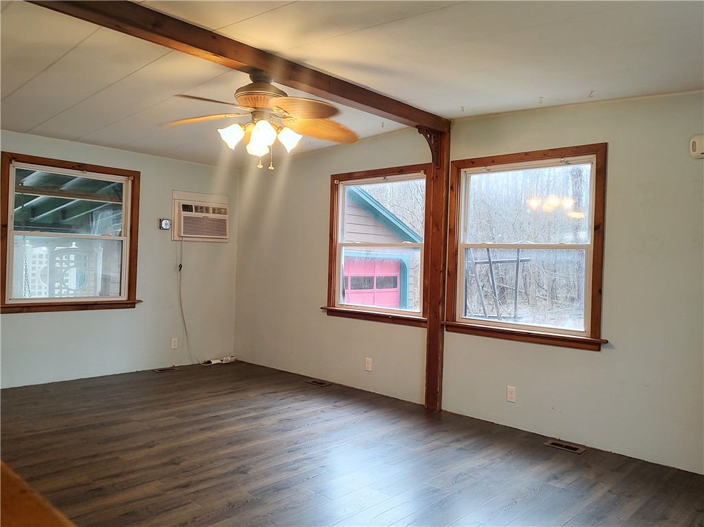 2217 Black Brook Road Seneca Falls, NY 13148 - Photo 12 of 40