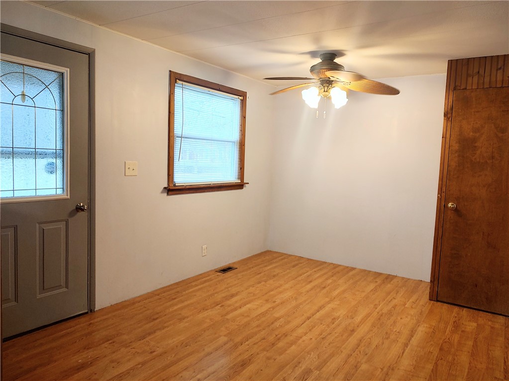 2217 Black Brook Road Seneca Falls, NY 13148 - Photo 13 of 40