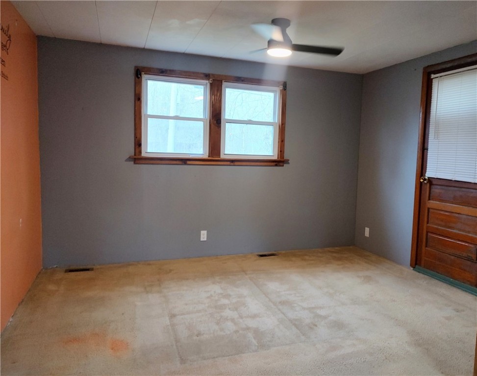 2217 Black Brook Road Seneca Falls, NY 13148 - Photo 14 of 40