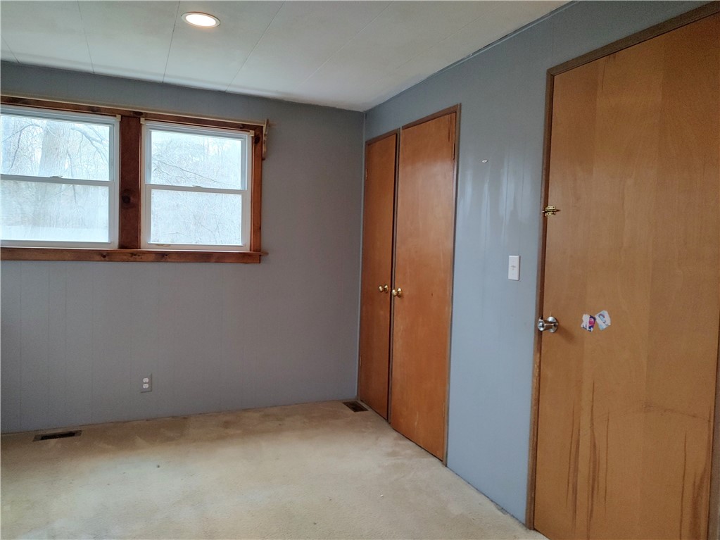 2217 Black Brook Road Seneca Falls, NY 13148 - Photo 15 of 40