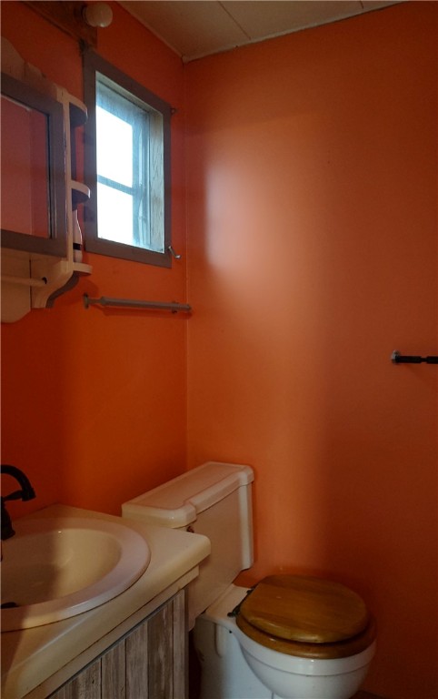 2217 Black Brook Road Seneca Falls, NY 13148 - Photo 16 of 40