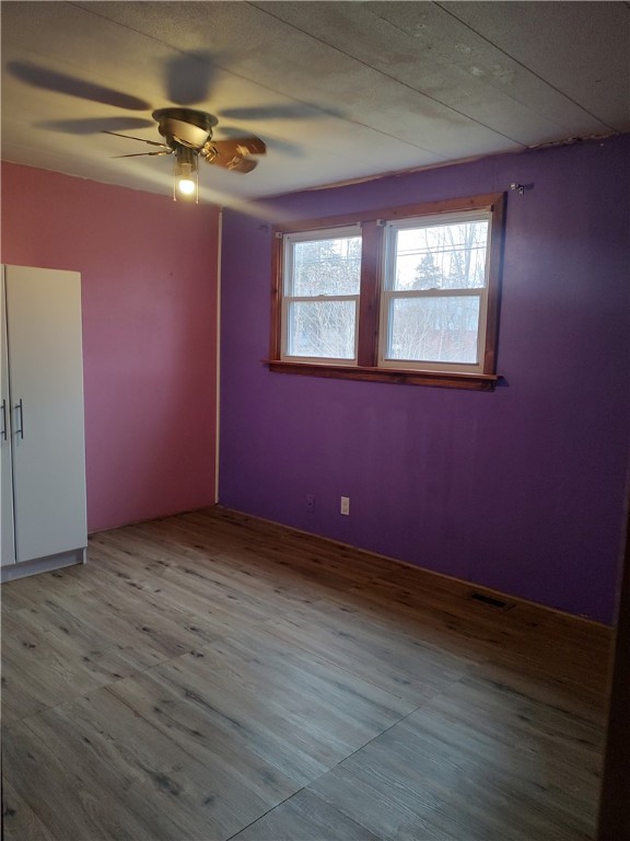 2217 Black Brook Road Seneca Falls, NY 13148 - Photo 17 of 40