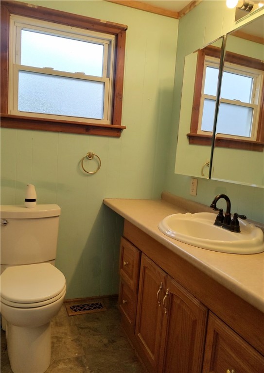 2217 Black Brook Road Seneca Falls, NY 13148 - Photo 18 of 40