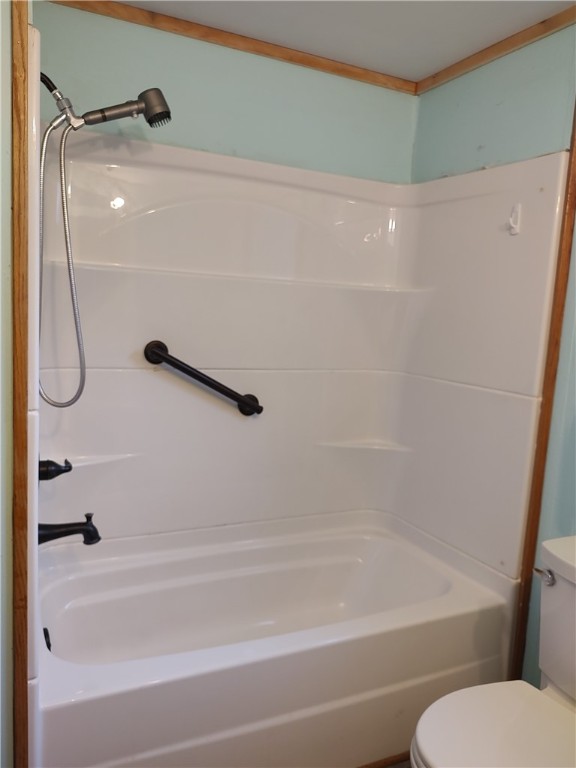 2217 Black Brook Road Seneca Falls, NY 13148 - Photo 19 of 40