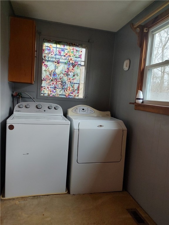 2217 Black Brook Road Seneca Falls, NY 13148 - Photo 20 of 40