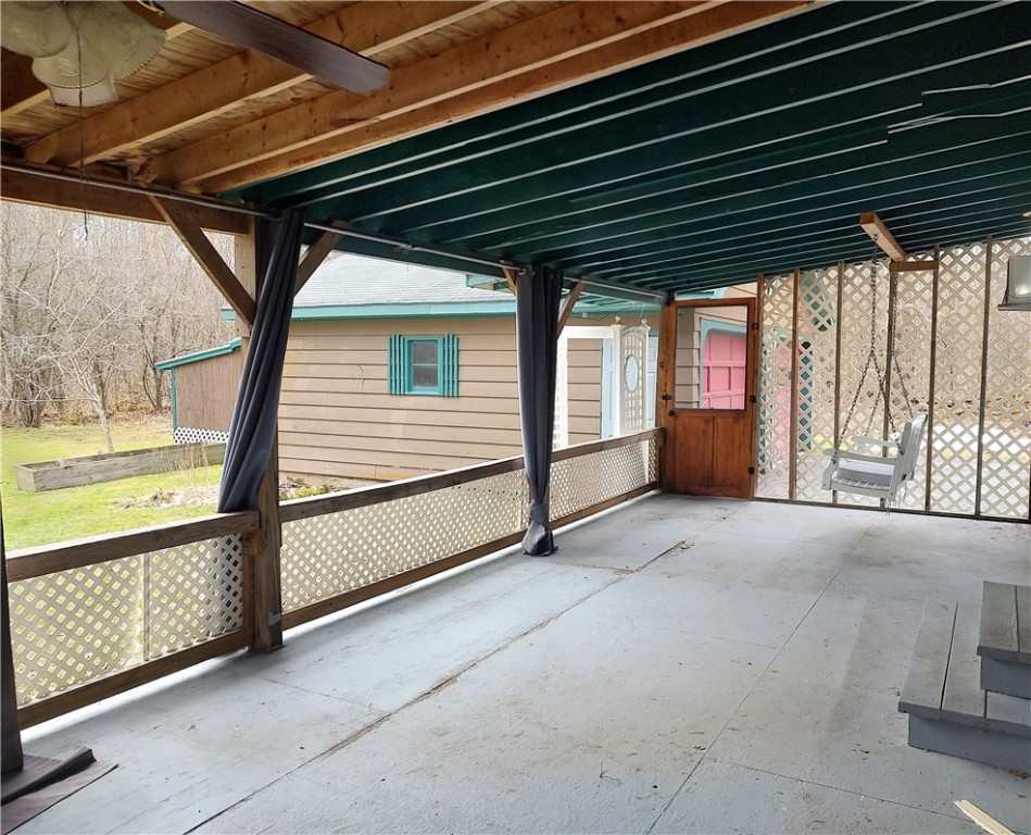 2217 Black Brook Road Seneca Falls, NY 13148 - Photo 21 of 40