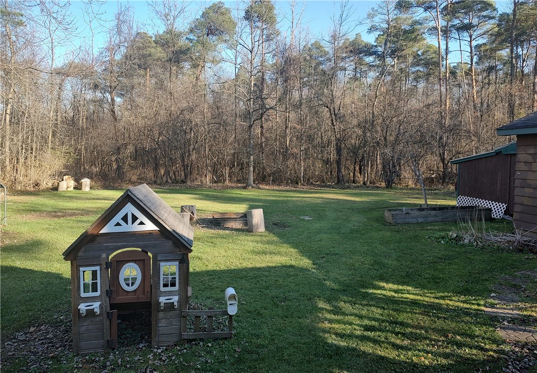 2217 Black Brook Road Seneca Falls, NY 13148 - Photo 24 of 40