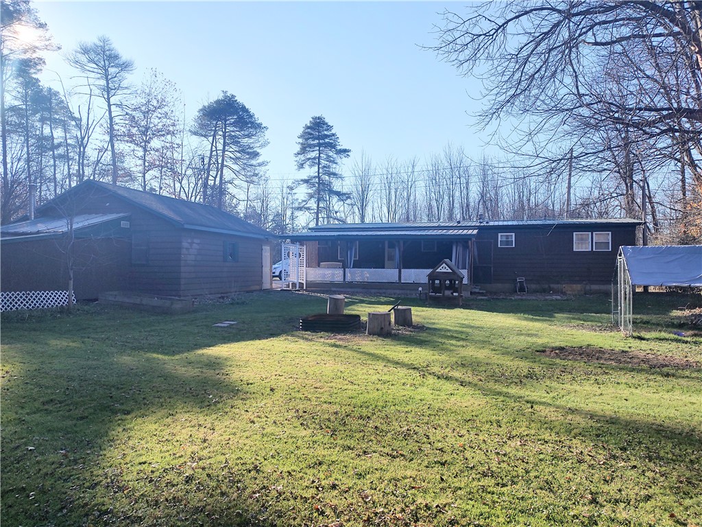 2217 Black Brook Road Seneca Falls, NY 13148 - Photo 26 of 40