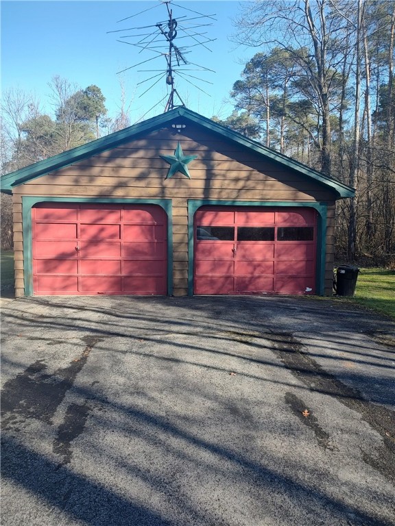 2217 Black Brook Road Seneca Falls, NY 13148 - Photo 29 of 40