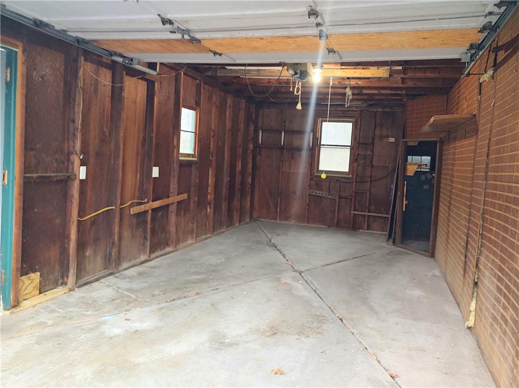 2217 Black Brook Road Seneca Falls, NY 13148 - Photo 30 of 40