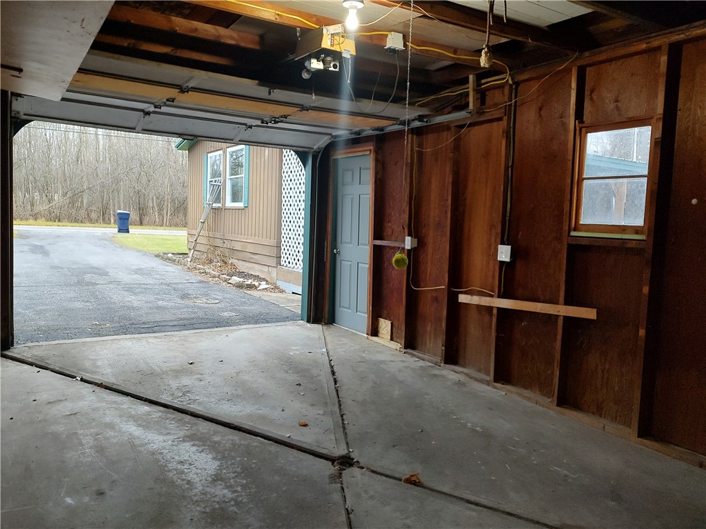 2217 Black Brook Road Seneca Falls, NY 13148 - Photo 31 of 40