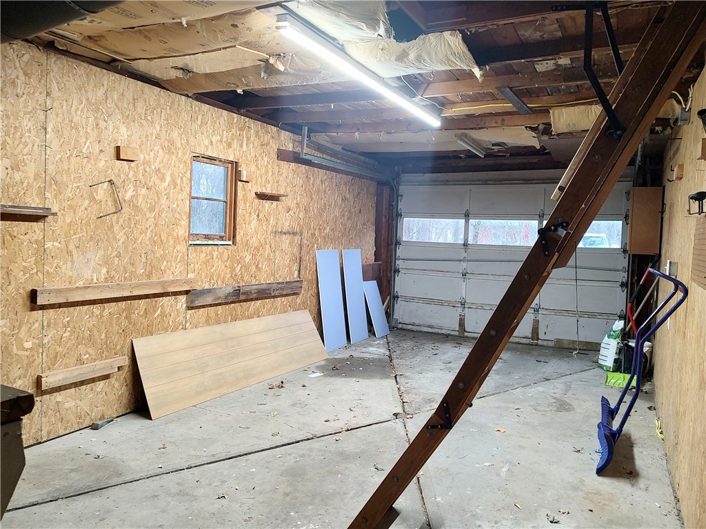 2217 Black Brook Road Seneca Falls, NY 13148 - Photo 32 of 40