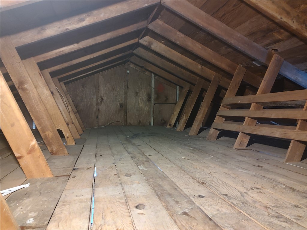 2217 Black Brook Road Seneca Falls, NY 13148 - Photo 33 of 40