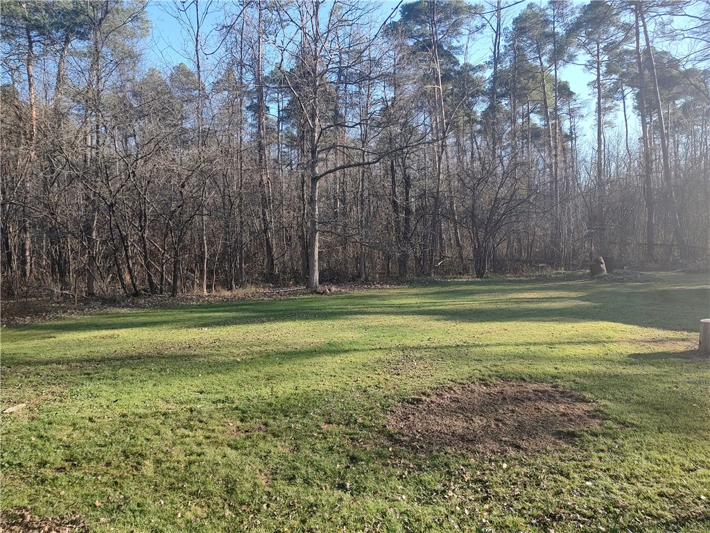 2217 Black Brook Road Seneca Falls, NY 13148 - Photo 35 of 40