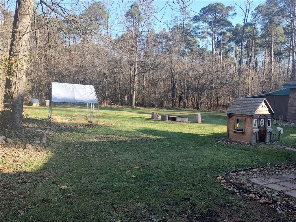 2217 Black Brook Road Seneca Falls, NY 13148 - Photo 38 of 40